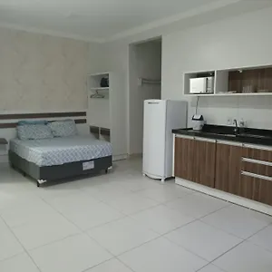 https://loft-bombinhas-van-gogh.santa-catarina-brasil.com