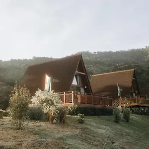 https://estncia-nazari.santa-catarina-brasil.com