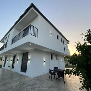 Papa-berat Berati