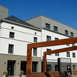 Belle Sint-Jans-Molenbeek