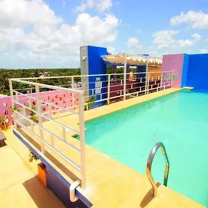 https://hotel-arco-iris-tulum.quintano-roohotels.com